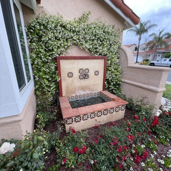 Mason Electrical - Electricians Near Me - Aliso Viejo, California Mason Electrical - Electricians Near Me - Aliso Viejo, California