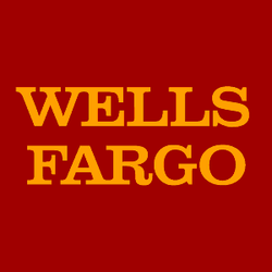 Wells Fargo Bank