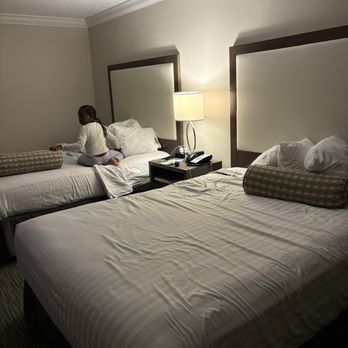 Coral Beach Resort - Hotels Near Me - Myrtle Beach, South Carolina Coral Beach Resort - Hotels Near Me - Myrtle Beach, South Carolina