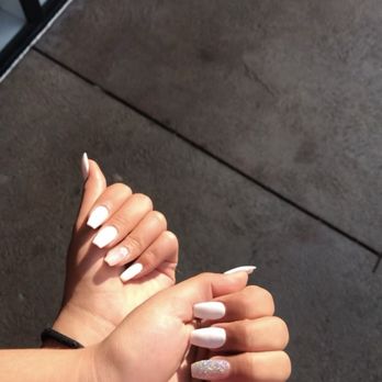 Top Nails - Nail Salons Near Me - Northridge, California Top Nails - Nail Salons Near Me - Northridge, California