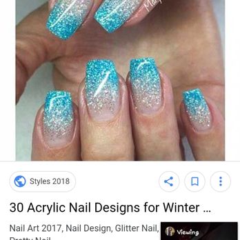 Ivy Nails - Nail Salons Near Me - Tooele, Utah Ivy Nails - Nail Salons Near Me - Tooele, Utah