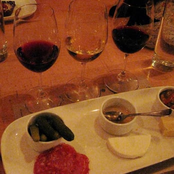 Salt Chinatown - wine flight & food pairing - Wine Bars Near Me - Vancouver, British Columbia Salt Chinatown - wine flight & food pairing - Wine Bars Near Me - Vancouver, British Columbia