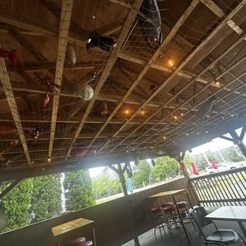 Maine Attraction - Seafood Near Me - Holland, Massachusetts