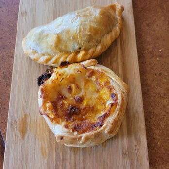 Fiorito - Empanadas - Argentine Near Me - Miami, Florida Fiorito - Empanadas - Argentine Near Me - Miami, Florida