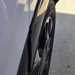 Texas Autoworks Collision Center