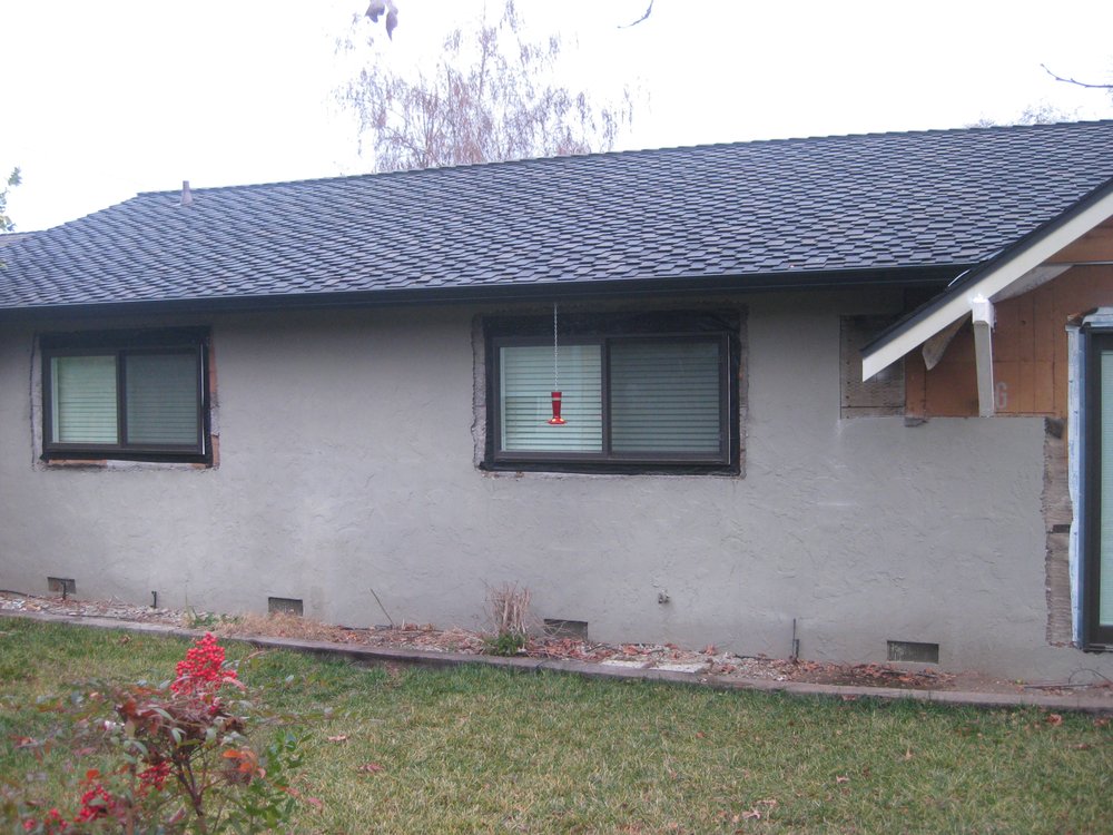 Slide of Jimmy Shrull Roofing Inc.