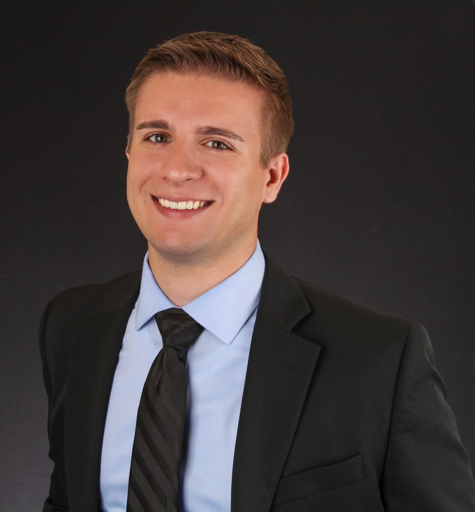 DANIEL GYOMORY KELLER WILLIAMS ADVANTAGE Real Estate Agents 39500 Orchard Hill Pl, Novi