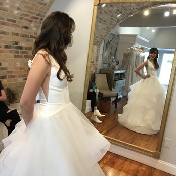 Olivia Grace Bridal - Bridal Near Me - San Antonio, Texas Olivia Grace Bridal - Bridal Near Me - San Antonio, Texas
