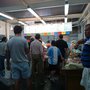 Photo of Autoservicio Pugliese