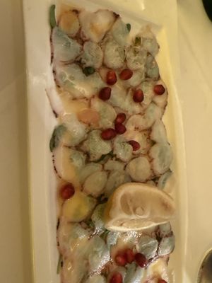 Hotel van Bebber by null