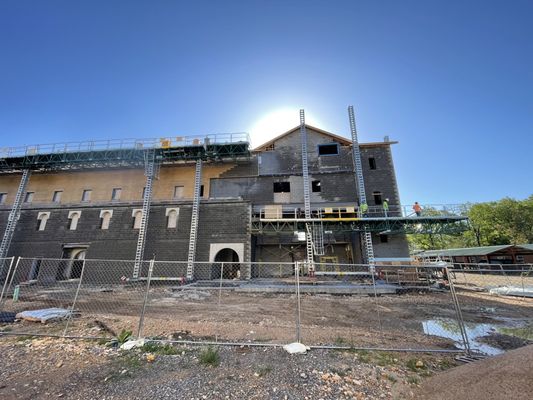OUR LADY OF CLEAR CREEK ABBEY - Updated July 2026 - 14 Photos - 5804 W ...
