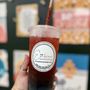 Photo of Embrace Nutrition