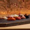 MILA Omakase gift card