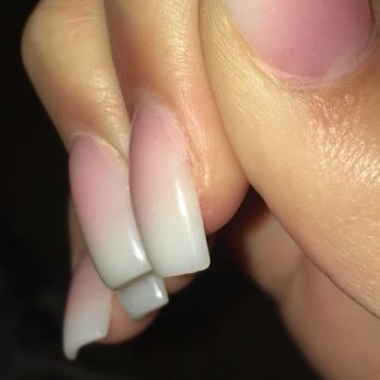 Unique Nails Tacoma - Nail Salons Near Me - Tacoma, Washington Unique Nails Tacoma - Nail Salons Near Me - Tacoma, Washington