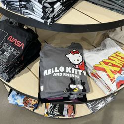 Old Navy