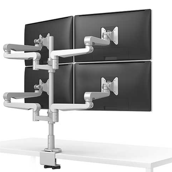 Office Chair Solutions - Office Equipment Near Me - Chantilly, Virginia