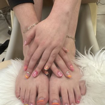 Highland Nail Salon - Nail Salons Near Me - Southlake, Texas Highland Nail Salon - Nail Salons Near Me - Southlake, Texas