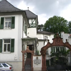 Weingut Gruber - Bodenheimer Ansichten