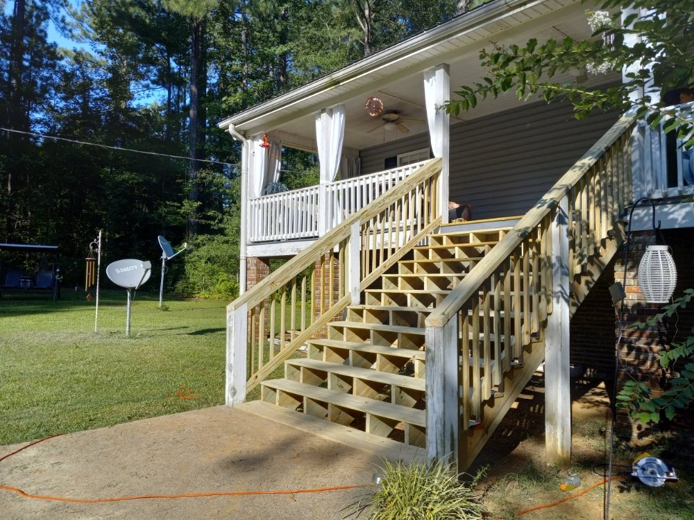 Slide of Beyond Hills