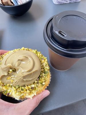 Riccardo Taliani Banqueting by null