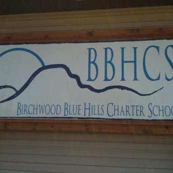 Birchwood Charter School - Elementary Schools Near Me - Birchwood, Wisconsin Birchwood Charter School - Elementary Schools Near Me - Birchwood, Wisconsin