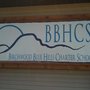 Photo of Birchwood Charter School