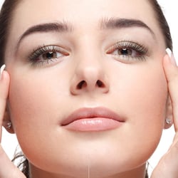 Benjamin J Raab, MD - Cosmetic skin care in Aurora, IL