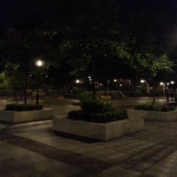 國瑞路公園