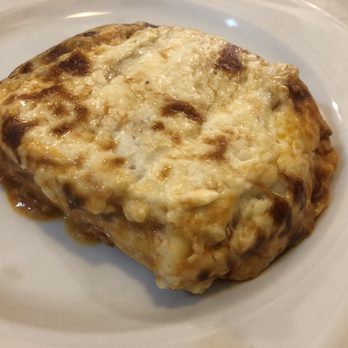Casa Mia - Pizza Near Me - Venezia, VE