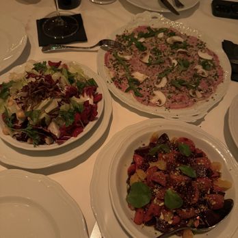 Carbone - Italian Near Me - Las Vegas, Nevada Carbone - Italian Near Me - Las Vegas, Nevada