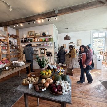 Paracasa - Grocery Near Me - Hensonville, New York Paracasa - Grocery Near Me - Hensonville, New York