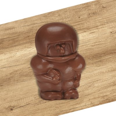 Ko-Ed Candies by null