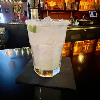 El Mundo - Margarita - Mexican Near Me - Louisville, Kentucky El Mundo - Margarita - Mexican Near Me - Louisville, Kentucky