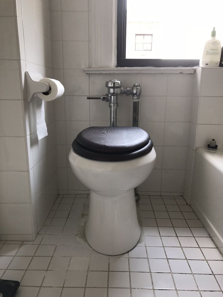 Slide of Burly Reliable Home Improvement