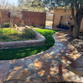 SM Handyman & Landscape Maintenance - Handyman Near Me SM Handyman & Landscape Maintenance - Handyman Near Me