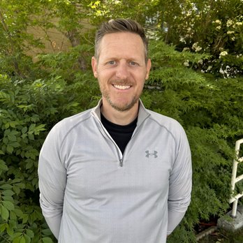 Insurance Concepts - Meet Andy - our personal insurance ninja! - Auto Insurance Near Me - Salt Lake City, Utah Insurance Concepts - Meet Andy - our personal insurance ninja! - Auto Insurance Near Me - Salt Lake City, Utah