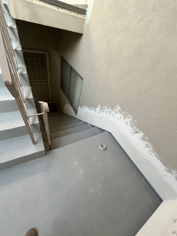 Slide of PCH Waterproofing & Roofing