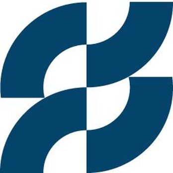 Ferguson Plumbing Supply Hardware Stores 924 Spring Creek Rd Montrose Co Phone Number Yelp