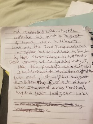 Photo of UC San Diego Health - Alvarado Welcome - San Diego, CA, US.