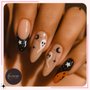 Extreme Nail & Spa