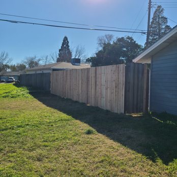 ZR Pro Landscaping - Lawn Services Near Me ZR Pro Landscaping - Lawn Services Near Me