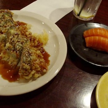 OHO Sushi Studio - Sushi Bars Near Me - Long Beach, California OHO Sushi Studio - Sushi Bars Near Me - Long Beach, California