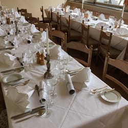 Mehdis Restaurant