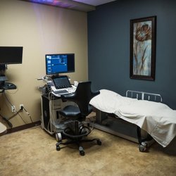 Health Images at Diamond Hill