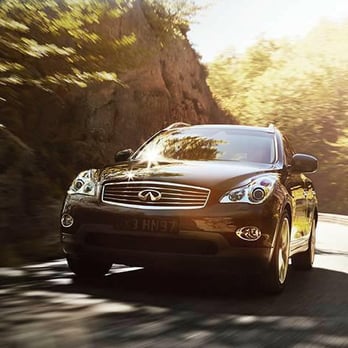 Kings INFINITI - Car Dealers Near Me - Brooklyn, New York Kings INFINITI - Car Dealers Near Me - Brooklyn, New York