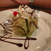 MASA 8 - Updated December 2025 - 150 Photos & 145 Reviews - 160