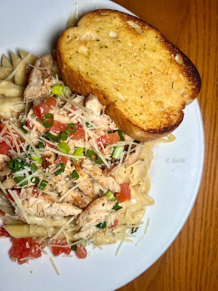 CHILI’S Updated September 2024 1199 Photos & 746 Reviews 590