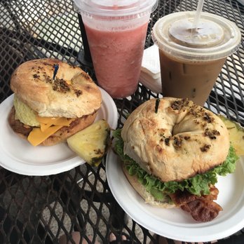 Kalia Cafe - Coffee & Tea Near Me - Kihei, Hawaii Kalia Cafe - Coffee & Tea Near Me - Kihei, Hawaii