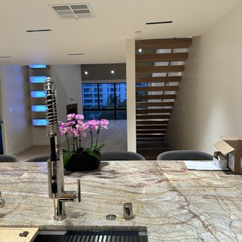 Ms Igene Services - Home Cleaning Near Me Ms Igene Services - Home Cleaning Near Me