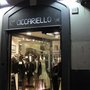 Photo of R.le Ciaccariello
